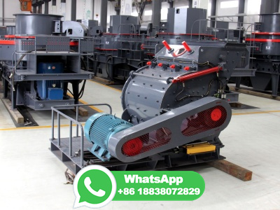 used ball mill for sale | eBay