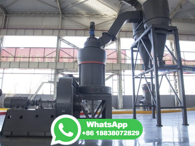 A Comprehensive Guide to Finding the Best Ball Mill for Sale