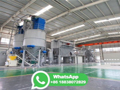 MultiArm Global Cooperative Coal Gangue Sorting Method .