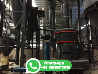 Grinding mill: For Sale Zimbabwe