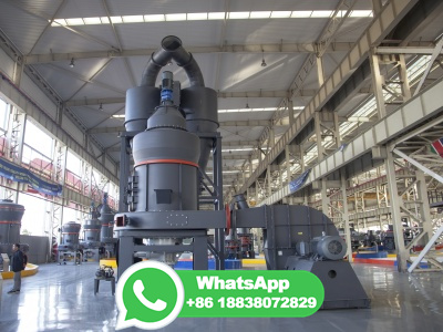 Sand Making Machine For Sale