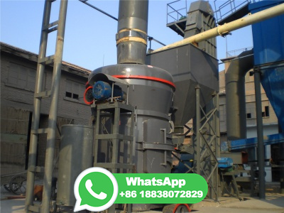 feldspar grinding plant in neem