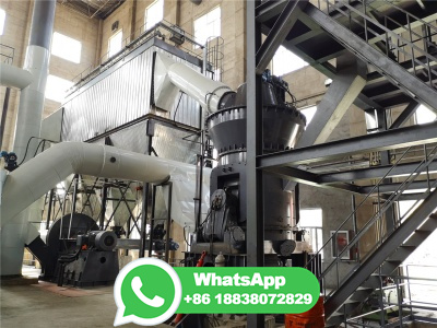 Used Meat Grinders | Meat Mixer Grinder For Sale | Meat Mixers