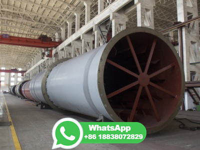 Five Reasons and Solutions for the Rapid Wear of Ball Mill Liner