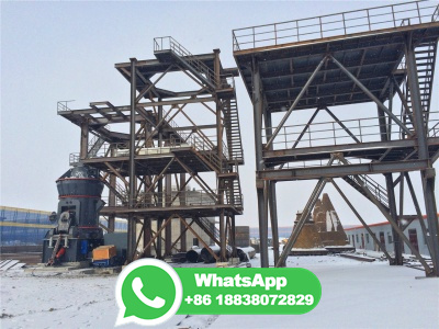 Space Frame Clinker Warehouse And Limestone Yard Shed Space .