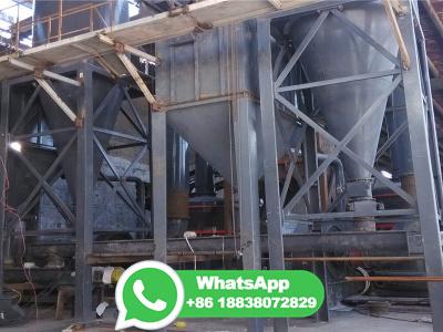 Highquality Ball Mill with Low price for Kinds of Materials | Fote ...