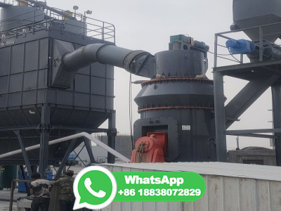 What is a Ball Mill? | Economy Ball Mill