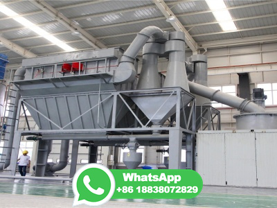  Ball Mill Manufacturer in India