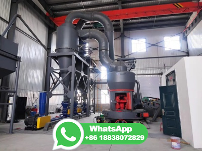 China Ball Mill Manufacturer, Rotary Dryer, Stone Crushers .