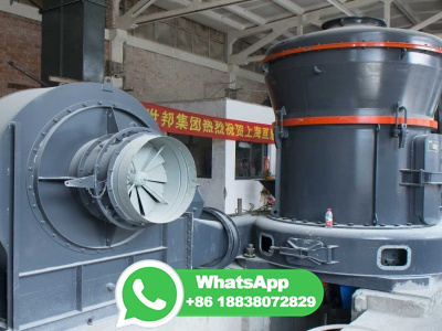 SAG mill compared to crusher and ball mill product size .