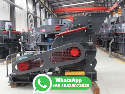 Double Roller Press Granulator, powder granulator .