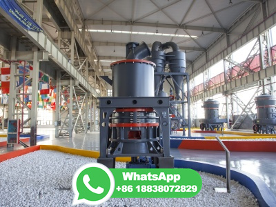 Effect of Coal Quality and Performance of Coal pulverisers / Mills