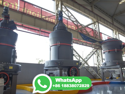 Ball Mill Pinion for Sale | Gears and Pinions for Ball Mill | AGICO