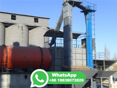 Coal mill pulverizer in thermal power plants | PPT