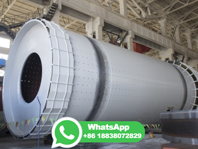 What's the Difference Between SAG Mill and Ball Mill